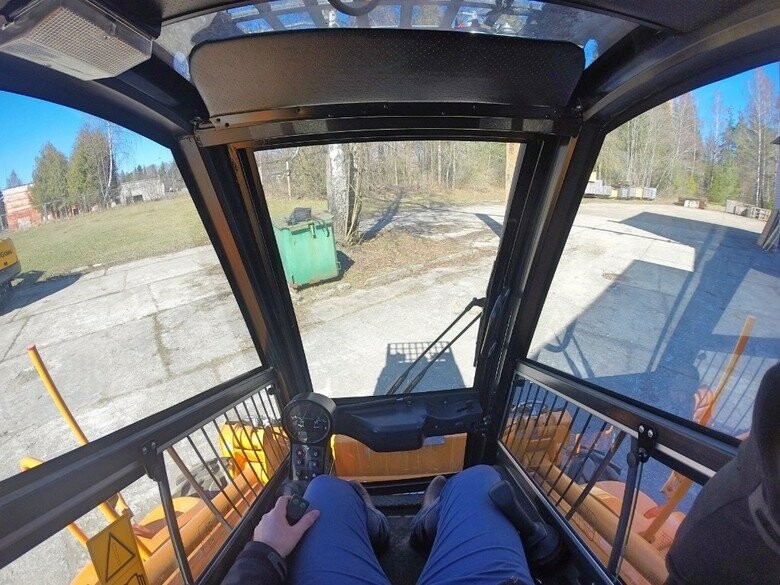  ��������� ������������ ����������� ��������� ������� ���������� 