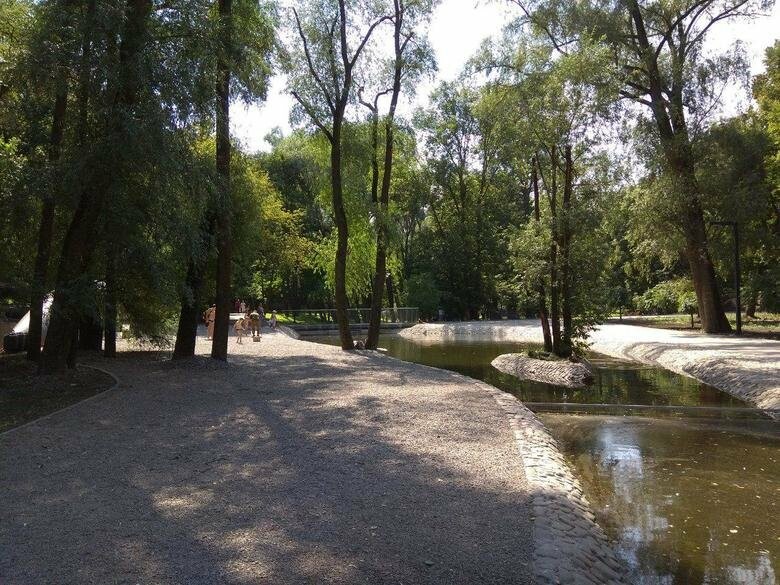  ������ �������� ��������� ���������� ���������� 