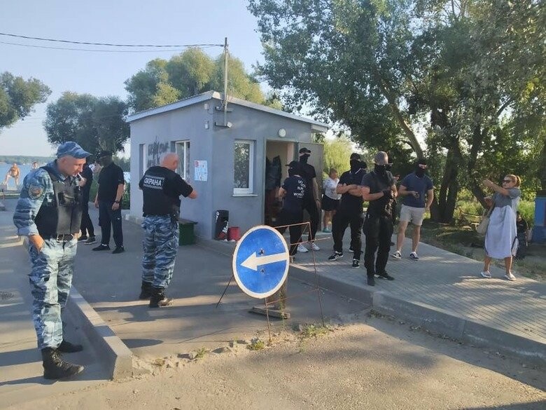  ����������� �������� ���������� ��������� �������� ������� �������� 