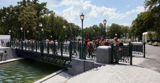  ������ ���� �������� ������ ����� ���������� ������� ��� 