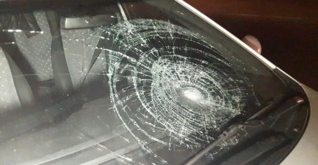  �������� ����������� ������� ����� �������� peugeot 