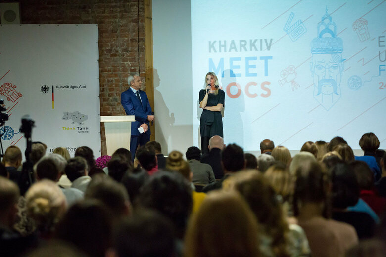  ������ �������� ������� ������������� ������������� 