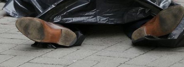  �������� ������������ ����� �������� ���� ���������� 