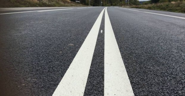  �������� ������� ������� ������ ����� 