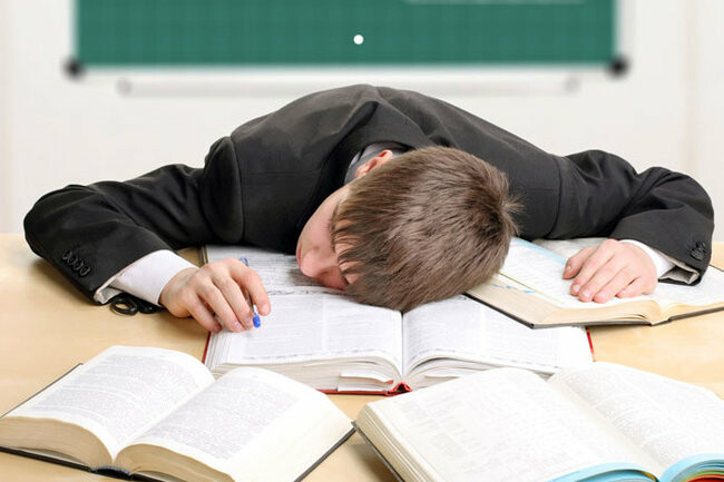  ���� ������� ���������������� ������������� ������ ������� ������ �������������� 