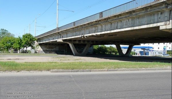  ������������� ������������� ����� �������� ��������� ��������� ����� 