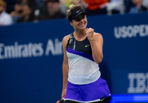  �������� ��������� ������������� ����������� ������� ������� 