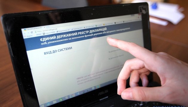  ����������� ��������� ������� ��������� 