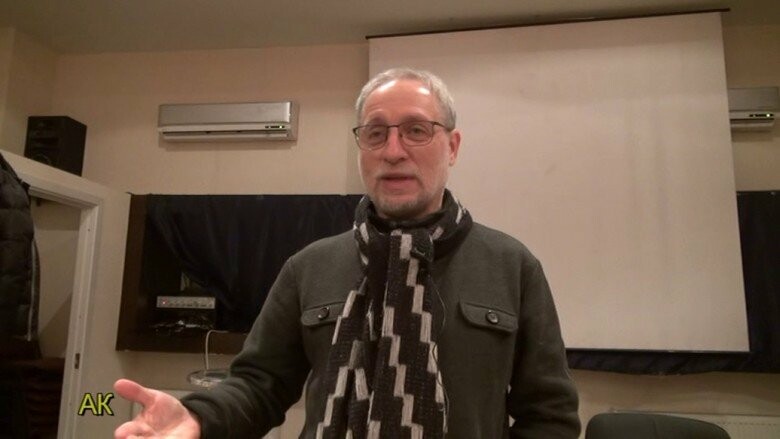  �������� ���� �������� �������� ���� 