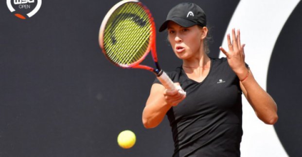  ����������� ����������� ��������� ������ ������������� ������� 