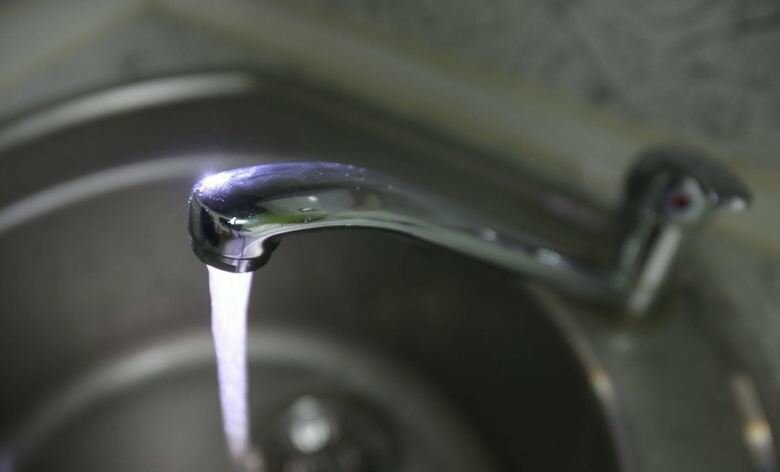  ���� ������� �������� ����� �������� �������� �������� ���� 