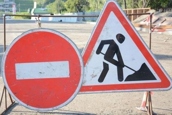  ����������� ���� ����� ��������� �������� ���������� 