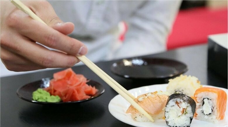 ����: 057.ua