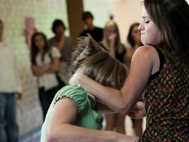  �������� �������-��������� ����������� ������� ������� ��������� ������������ 