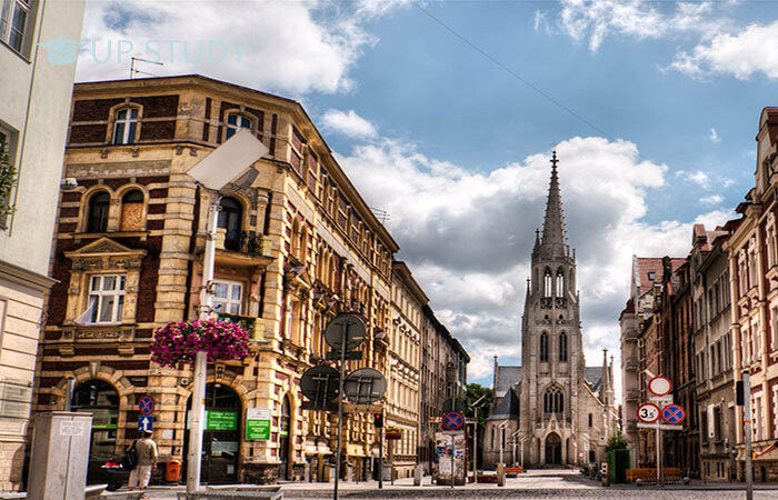  �������� ��� ������������� �������� �������� 