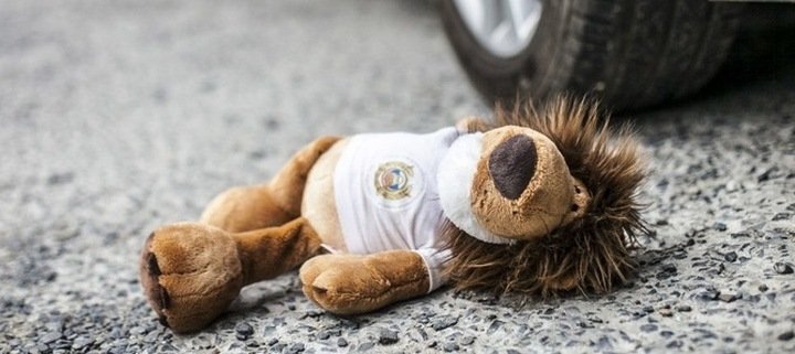  ����������� ������� �������� ���� �������� �������� 11-������ ������� 