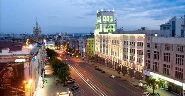  �������� ��������� ������� ����� ������ 