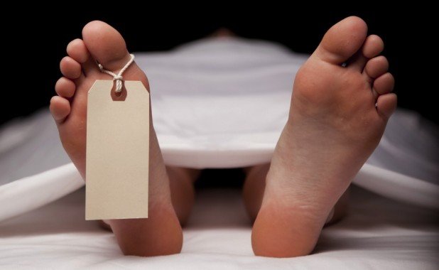  �������� �������� ����� ���� ��������� ������� 