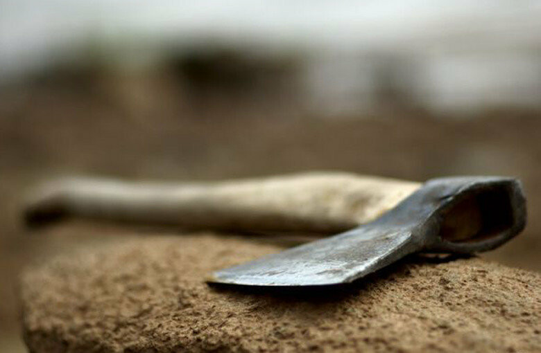  ����� ������� ������� ����������� ������� �������� ����� ������� 