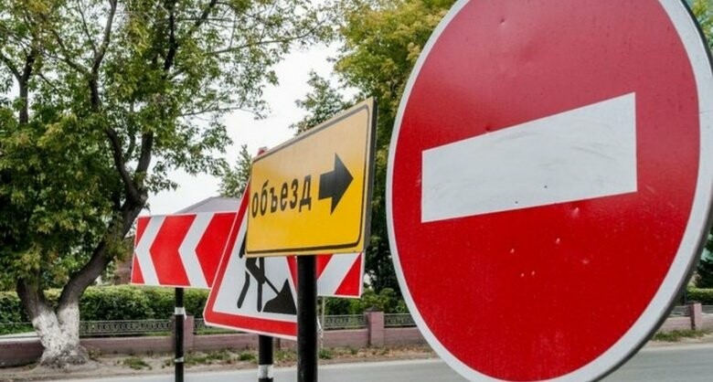  ��������� �������� �������� ������ ���������� 