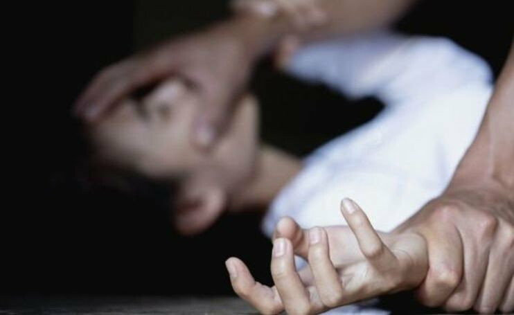 ����: 057.ua