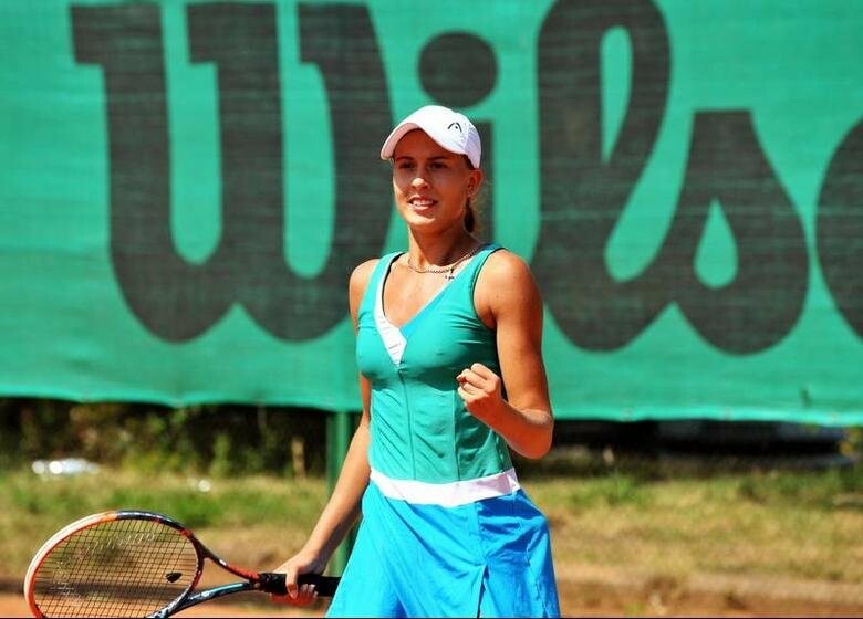  ����������� ����������� �������� ������� ������ ������� 