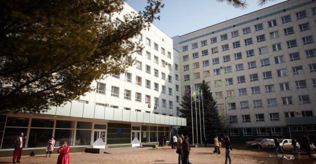  ����������� �������� ������������� ����������� ������������� ������ 