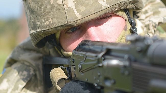  ������ ��������� �������� ���������� ���� �������� ���� ��� 