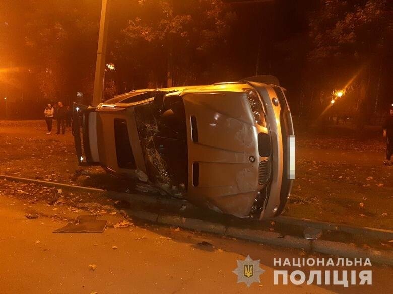  ��� ���������� bmw ���������� ��� ������������ ������������ ���� 