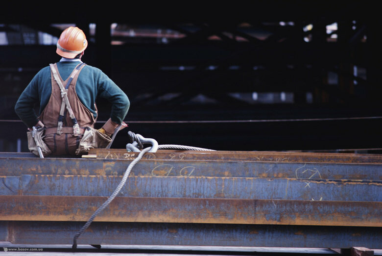  �������� ��������� �������� ������ ����� 