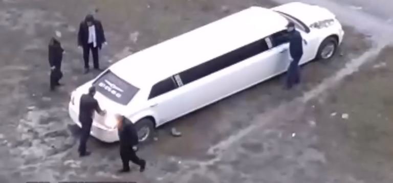  �������� ������� ������� ����� ���������� ���� ����� 