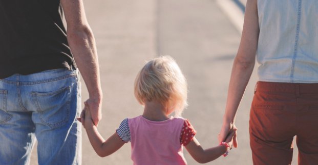 ����: 057.ua