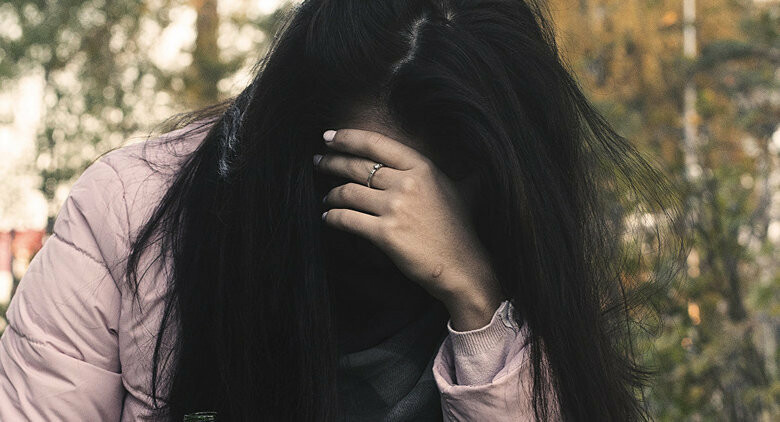 ����: 057.ua