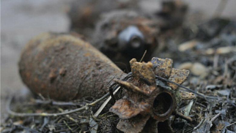  ������� ���� ������� ����������� ��������� ������������� ����� ����������� 