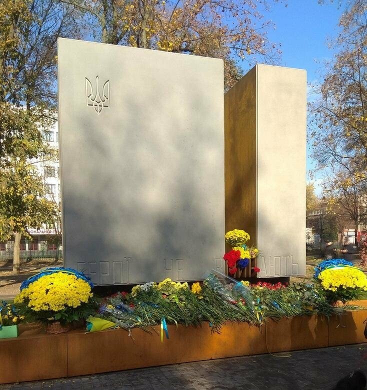  �������� ��������� ������ ��� ��� �������� �������� ���� 