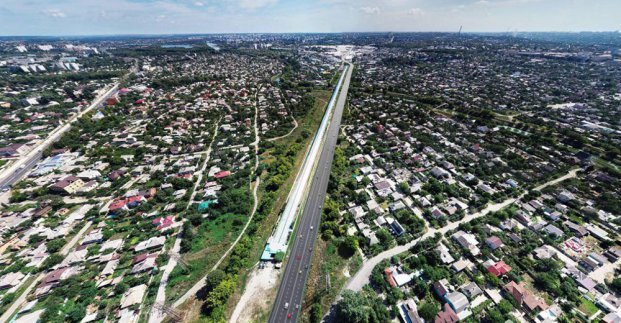  ����������� �������� ������������� ������������� ������ ������ ���������� 