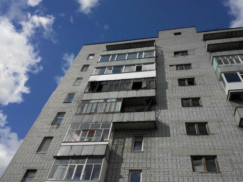 ����: 057.ua