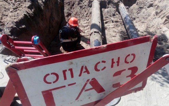  ������ ������� ��������� ����� �������� ���� 