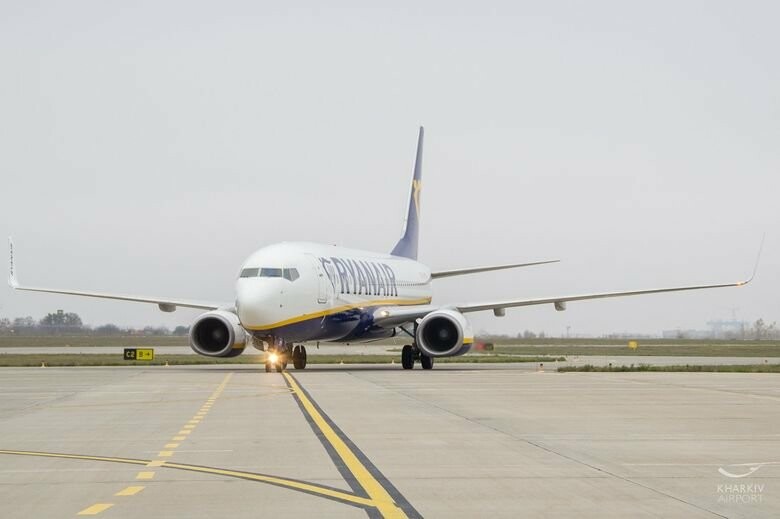  ��������� ������� ������� �������� ������ 