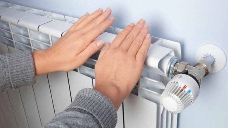 ����: 057.ua