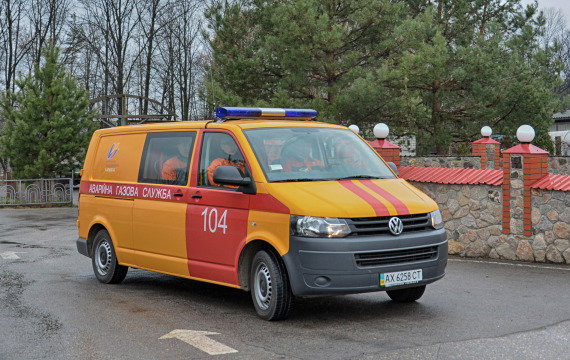  ������ ���� ����������� �������� �������� ���� 