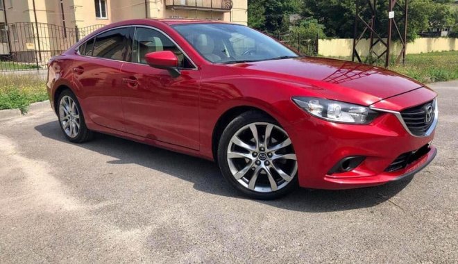 ����: 057.ua