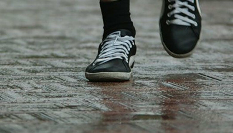 ����: 057.ua