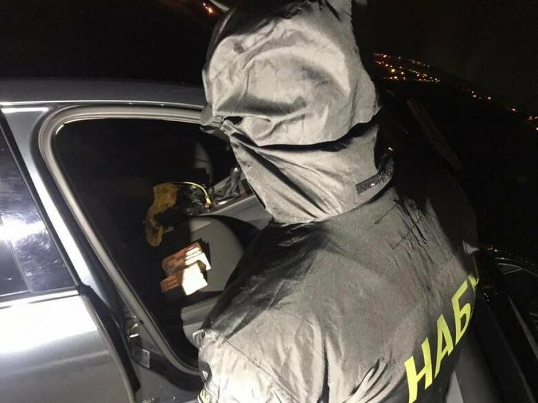  ��������� ������ ��������� ���� ��� �������� ��������� ������� 