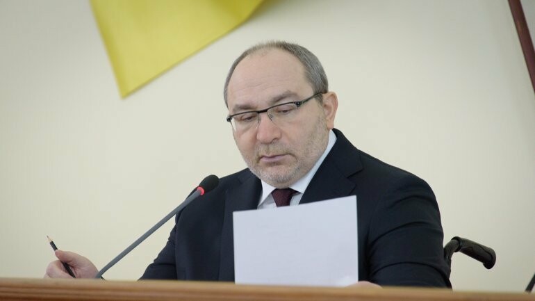  ������ �������� ������ ����������� 