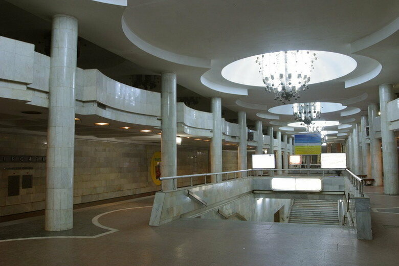  �������� ���� ���������� ���� �������� ����� 