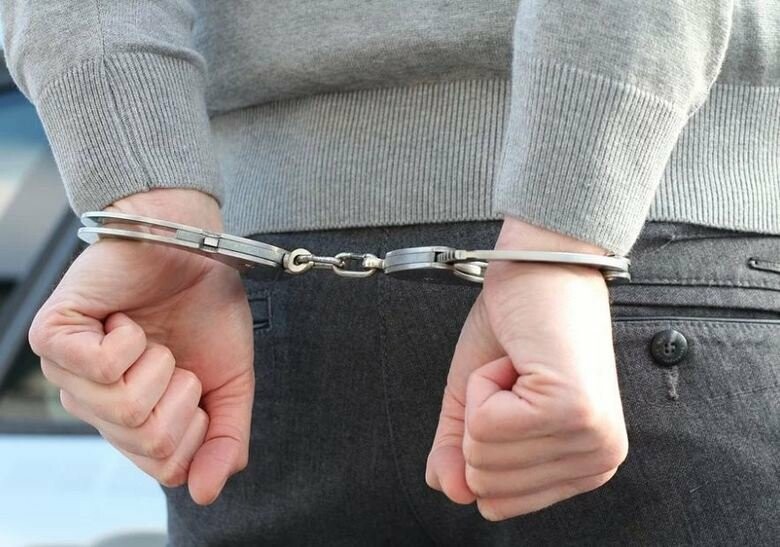  ������ ������������ ��������� ������ ���� ����� ���� ������� 