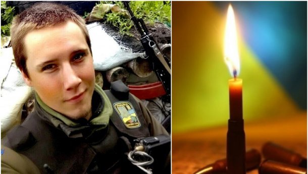  ����������� ������� ��������� �������� �������� ��������� ������ 92-� 