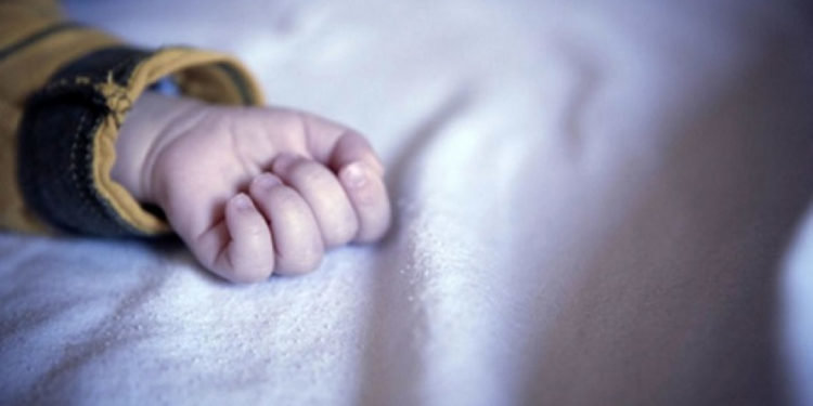  ����������� ������ ����� ���������� ������� ����� ���������� ������� 