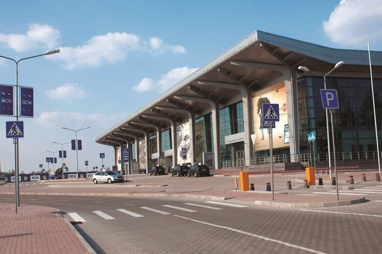  �������� ��� ����������� �������� ����-���-���� 